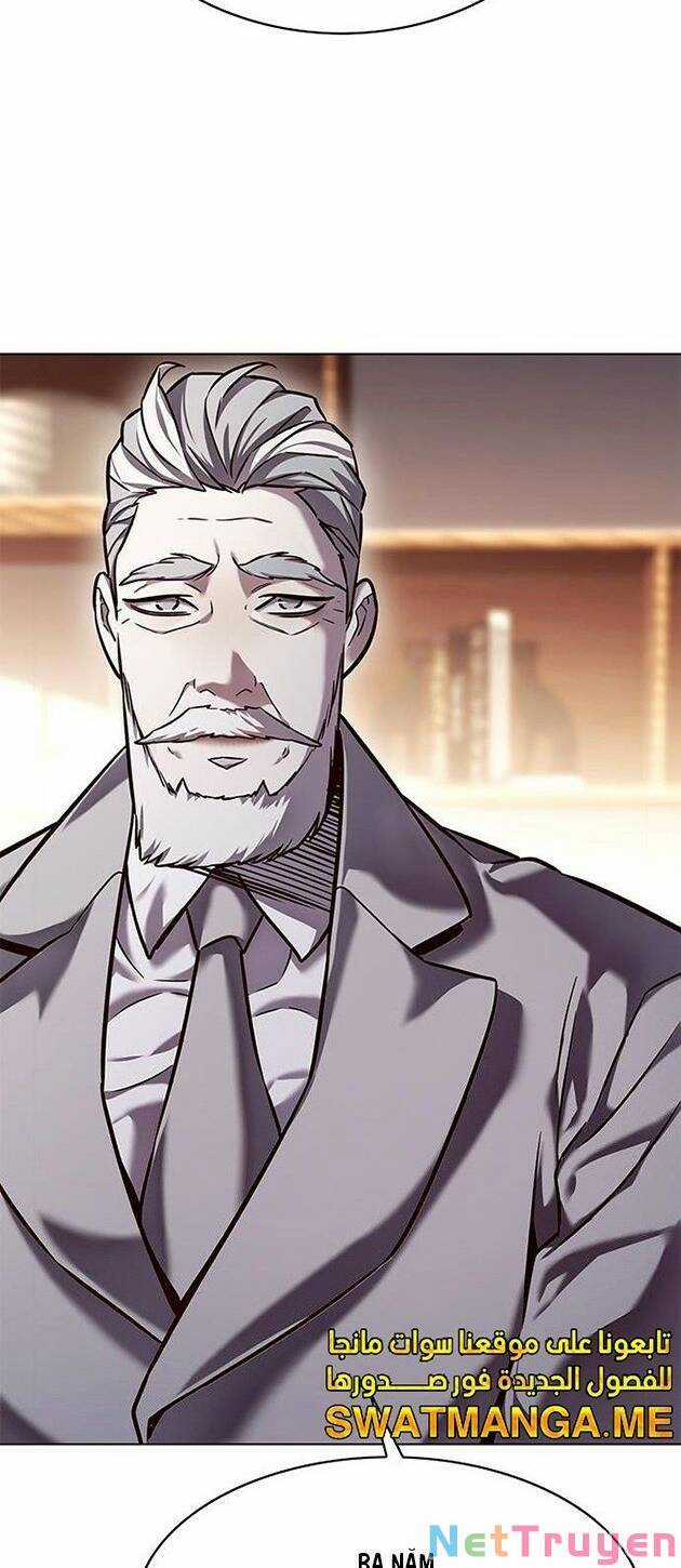 Eleceed Chapter 226 trang 10