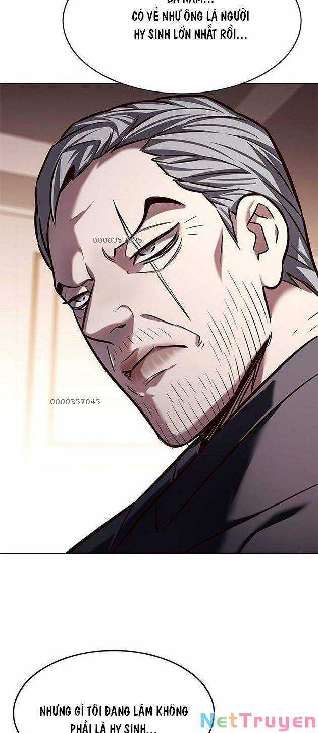 Eleceed Chapter 226 trang 11