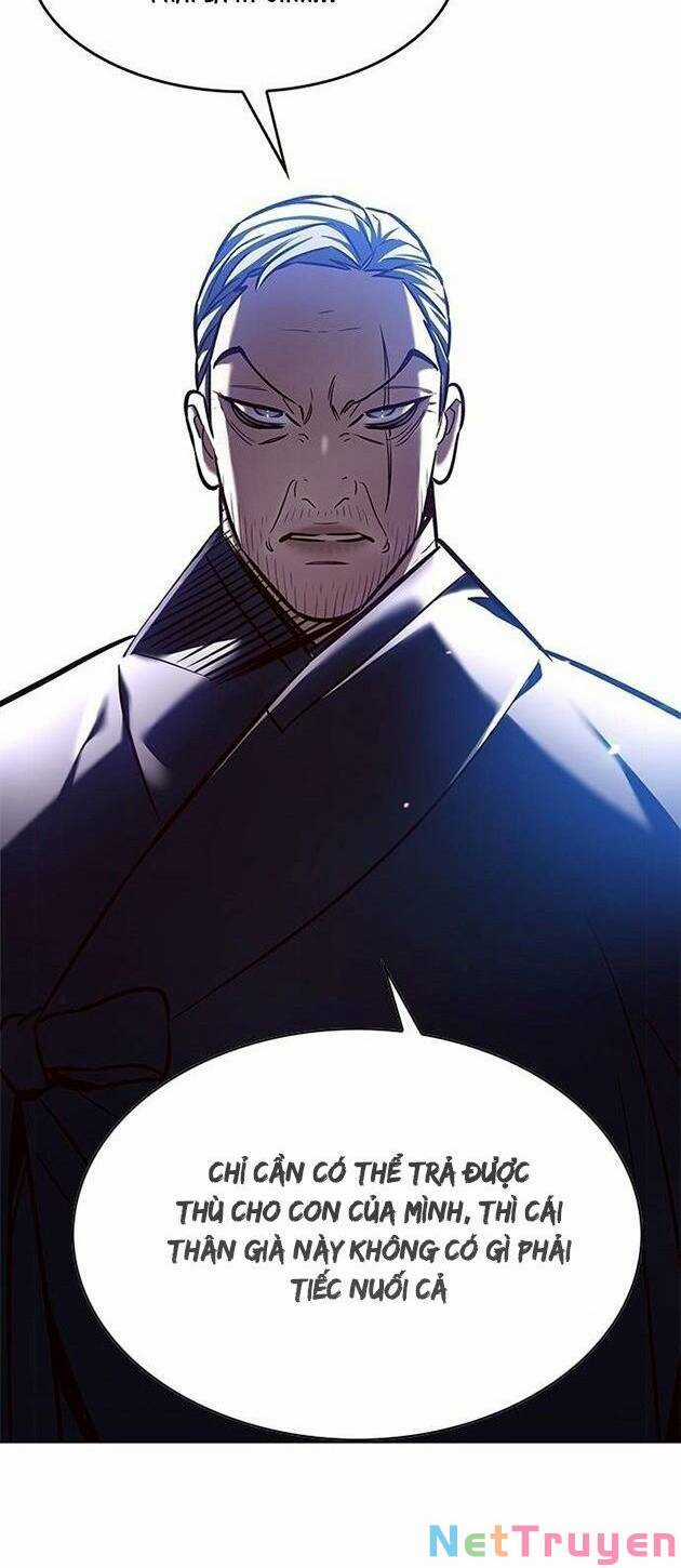 Eleceed Chapter 226 trang 12