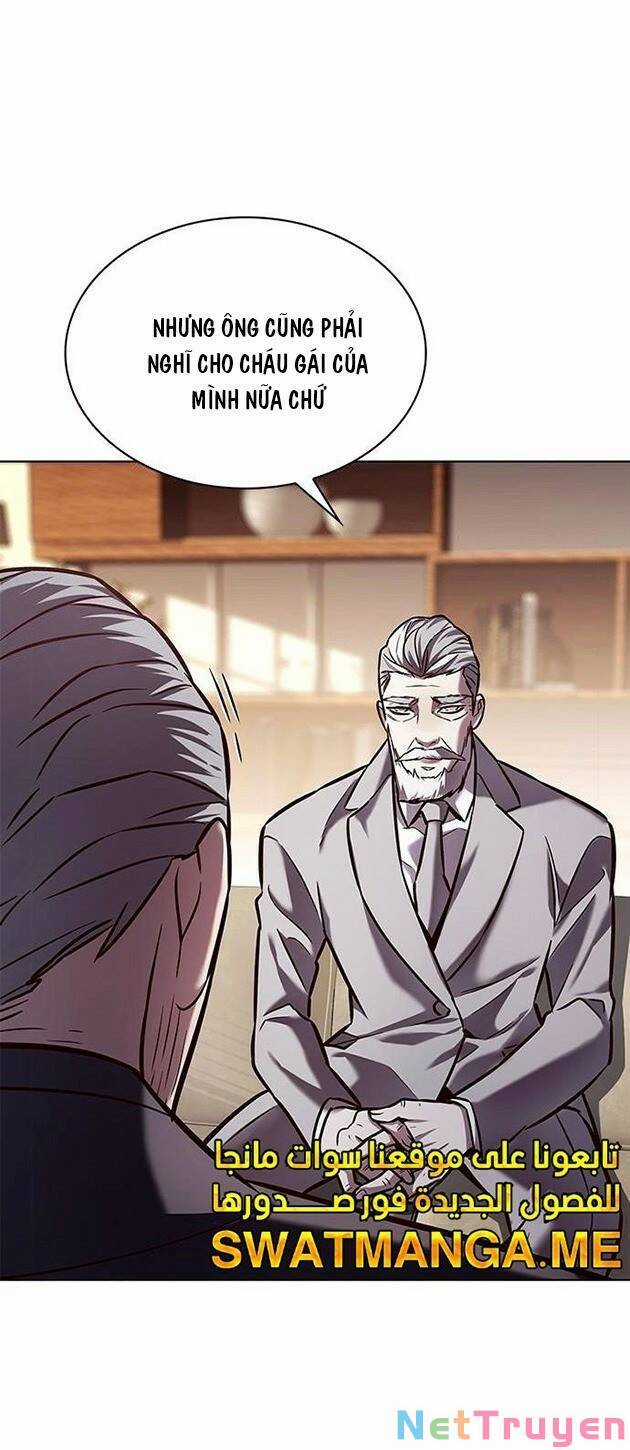 Eleceed Chapter 226 trang 13