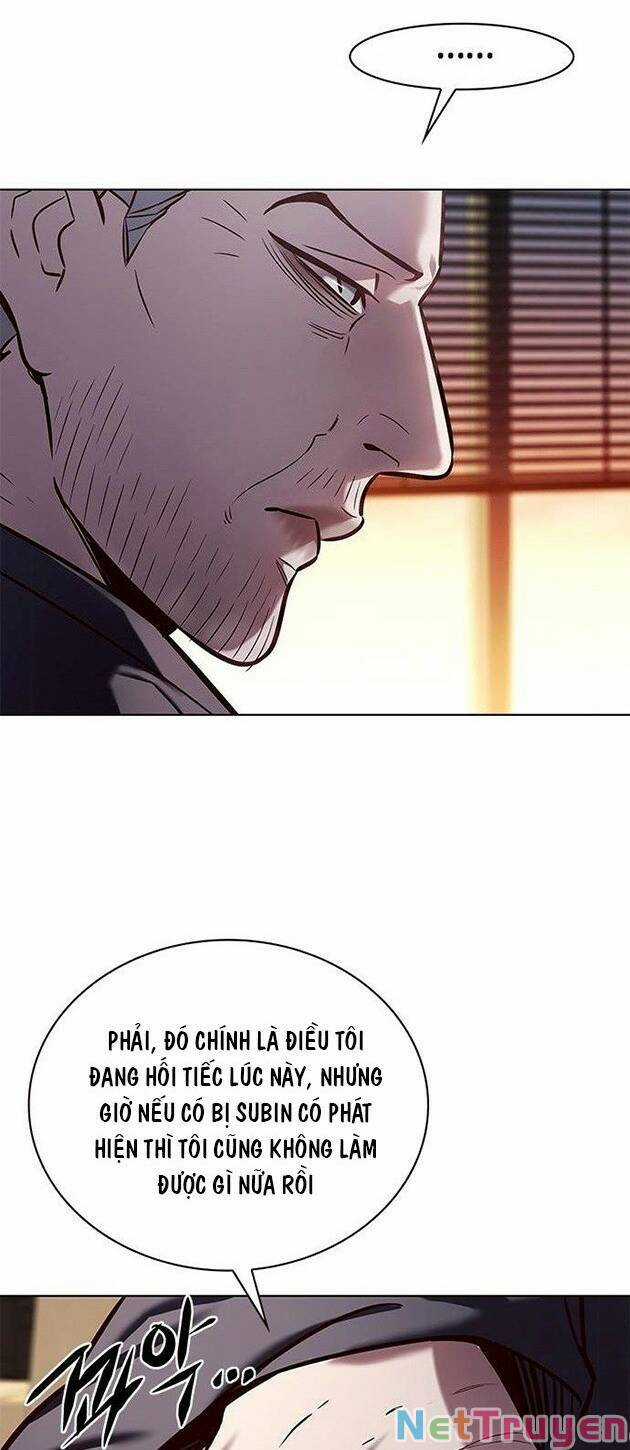 Eleceed Chapter 226 trang 14