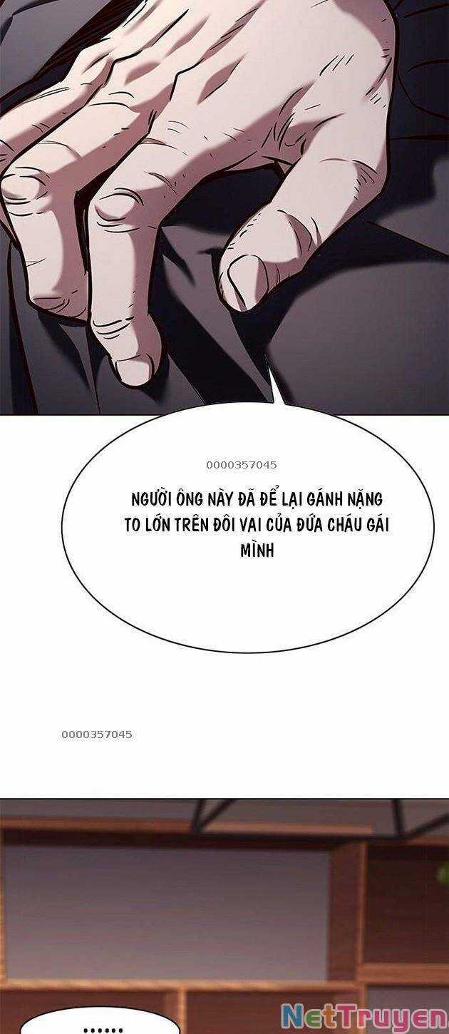 Eleceed Chapter 226 trang 15