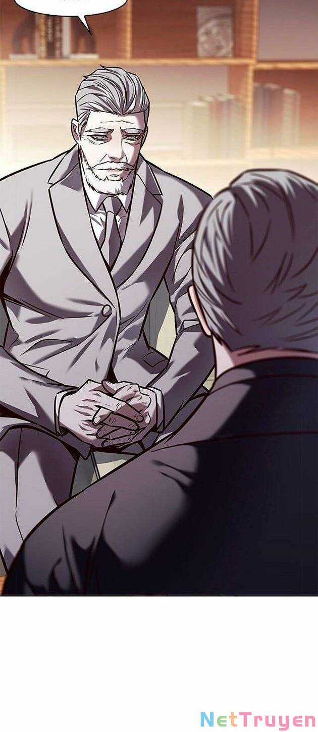 Eleceed Chapter 226 trang 16