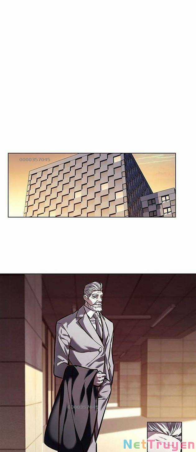 Eleceed Chapter 226 trang 17