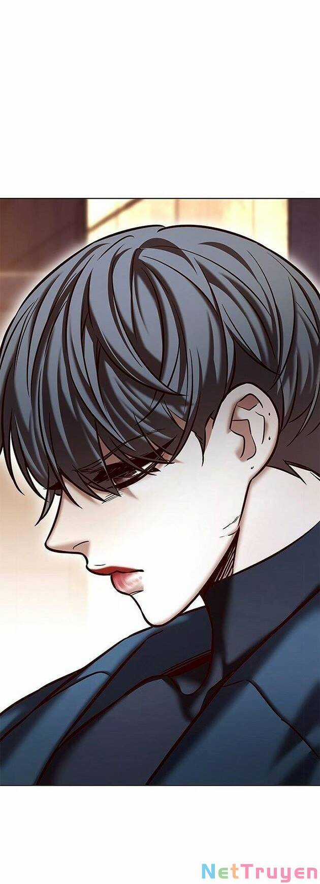 Eleceed Chapter 226 trang 19