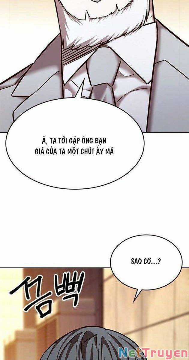 Eleceed Chapter 226 trang 22