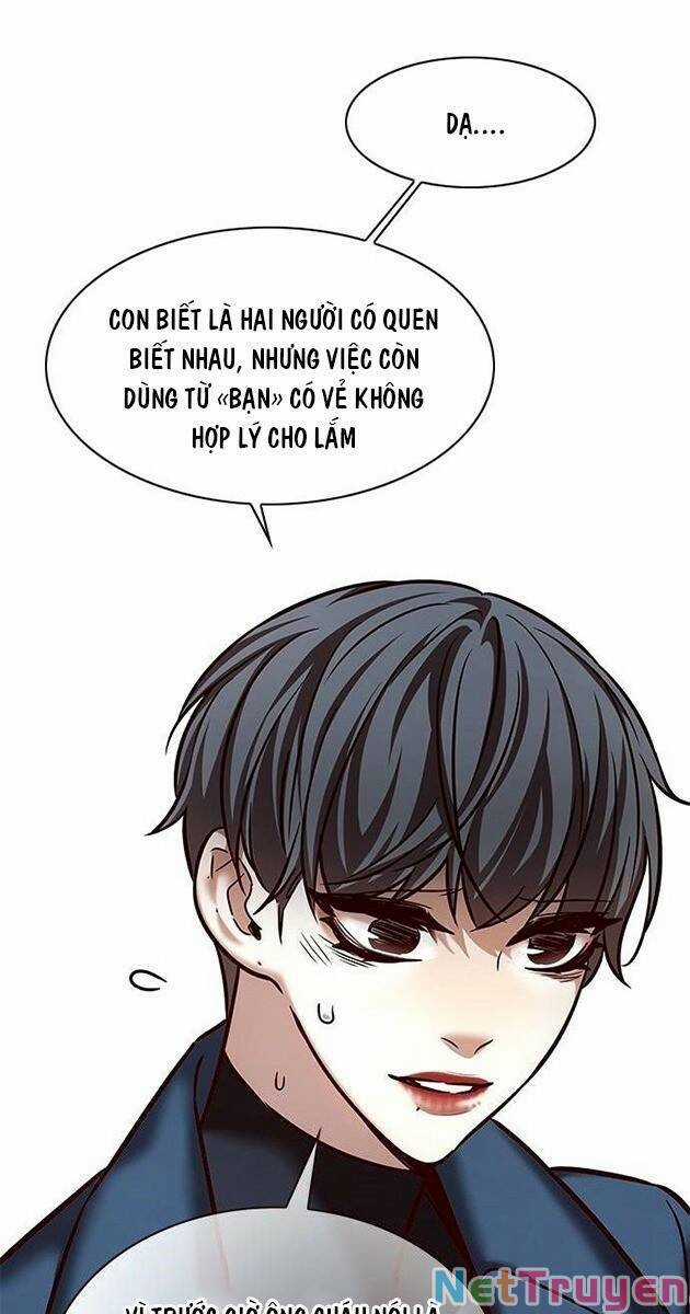 Eleceed Chapter 226 trang 25