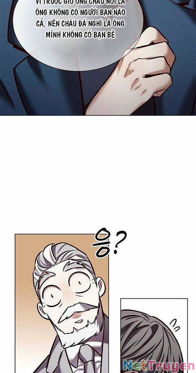 Eleceed Chapter 226 trang 26