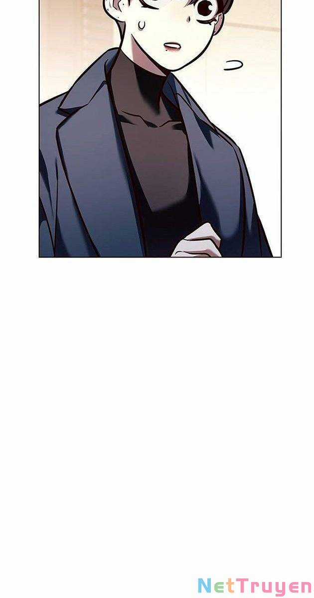 Eleceed Chapter 226 trang 29