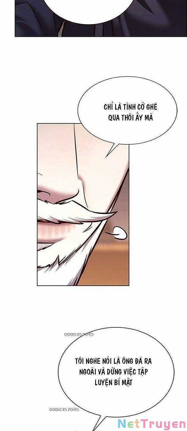 Eleceed Chapter 226 trang 3