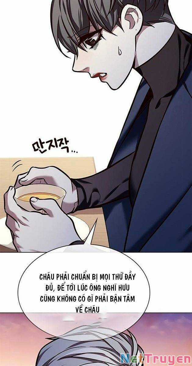 Eleceed Chapter 226 trang 31