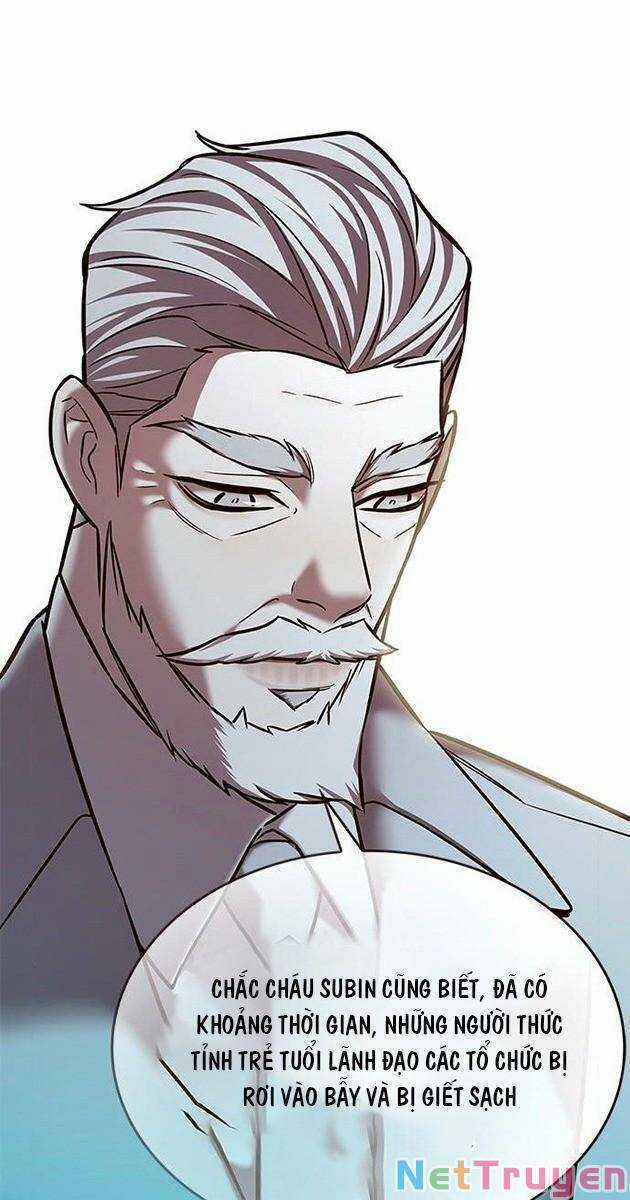 Eleceed Chapter 226 trang 37