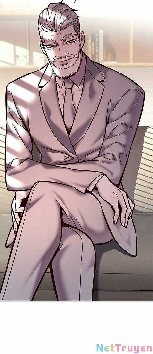 Eleceed Chapter 226 trang 4