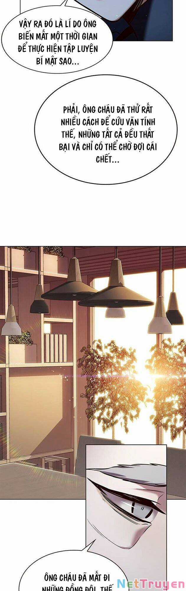 Eleceed Chapter 226 trang 42