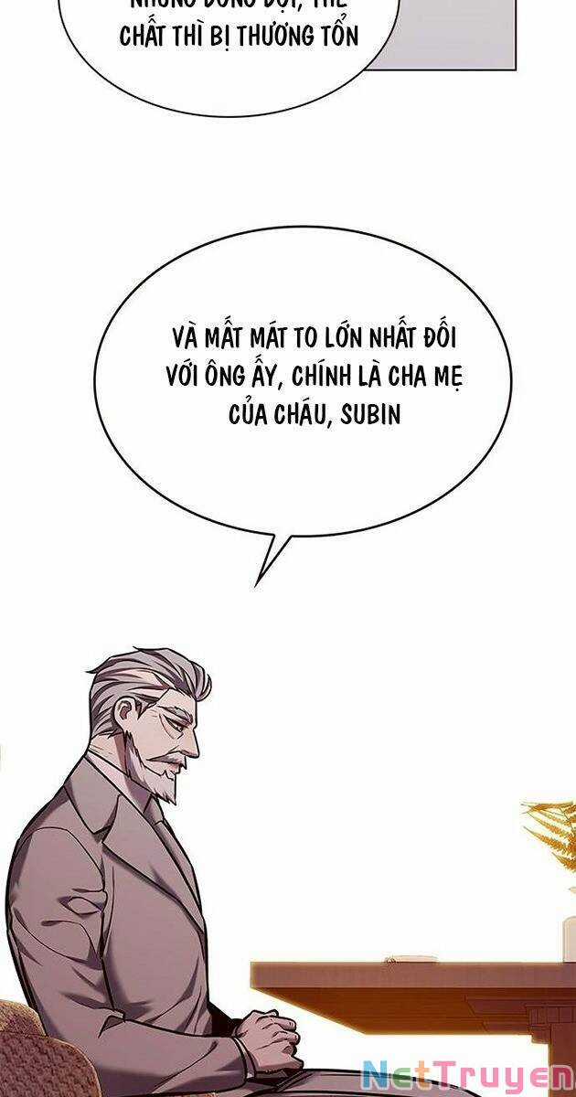 Eleceed Chapter 226 trang 43