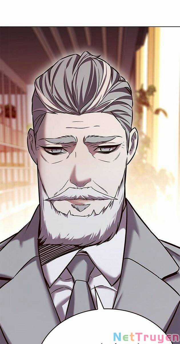 Eleceed Chapter 226 trang 46