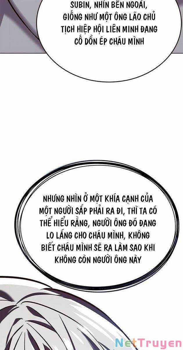 Eleceed Chapter 226 trang 47