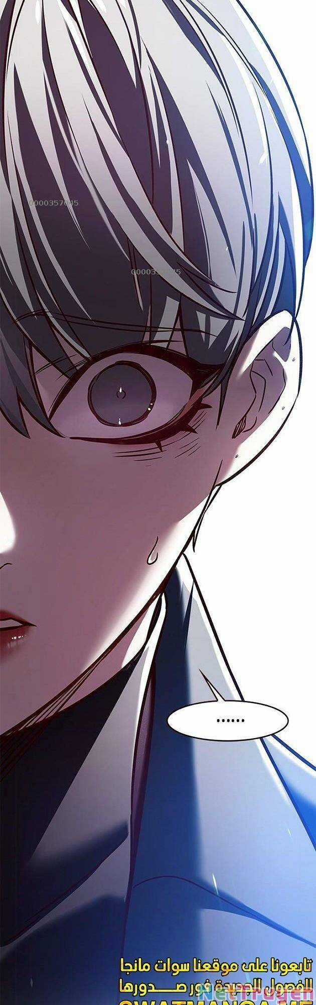 Eleceed Chapter 226 trang 48