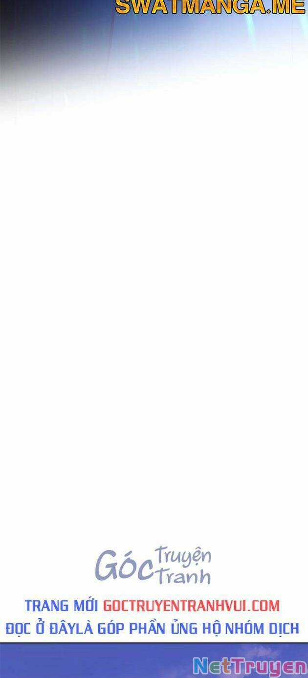 Eleceed Chapter 226 trang 49