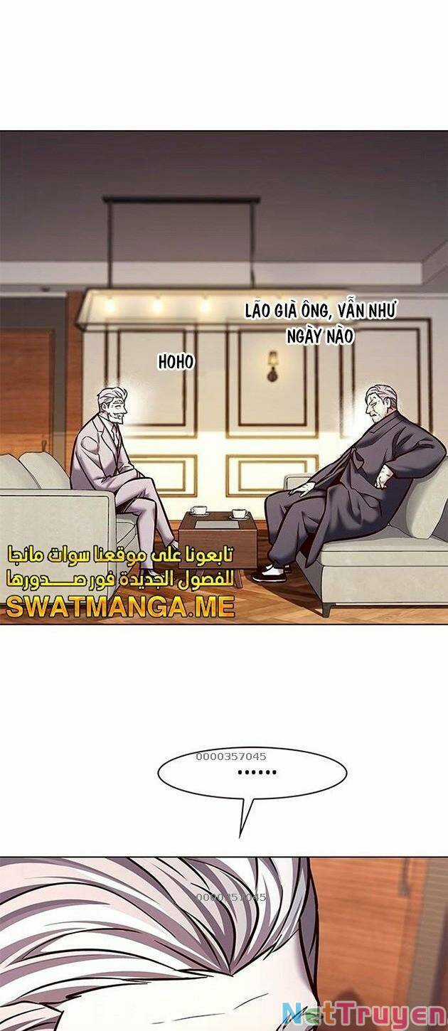 Eleceed Chapter 226 trang 5