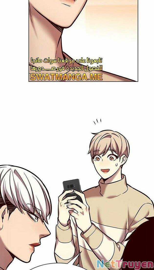 Eleceed Chapter 226 trang 53