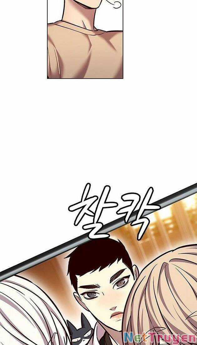 Eleceed Chapter 226 trang 55