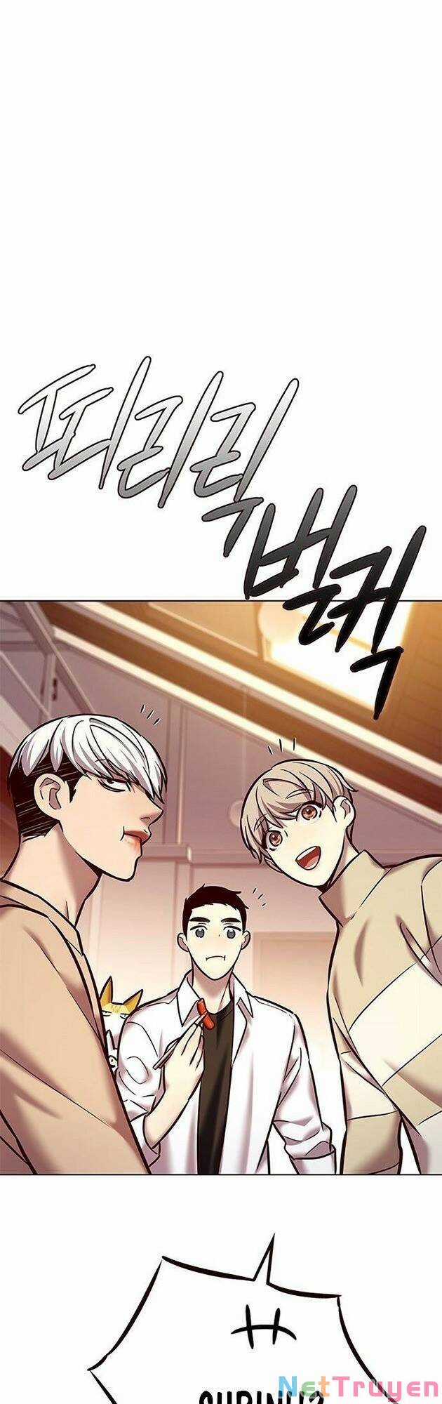 Eleceed Chapter 226 trang 57