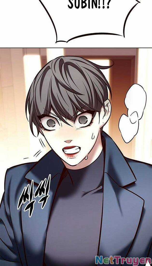 Eleceed Chapter 226 trang 58