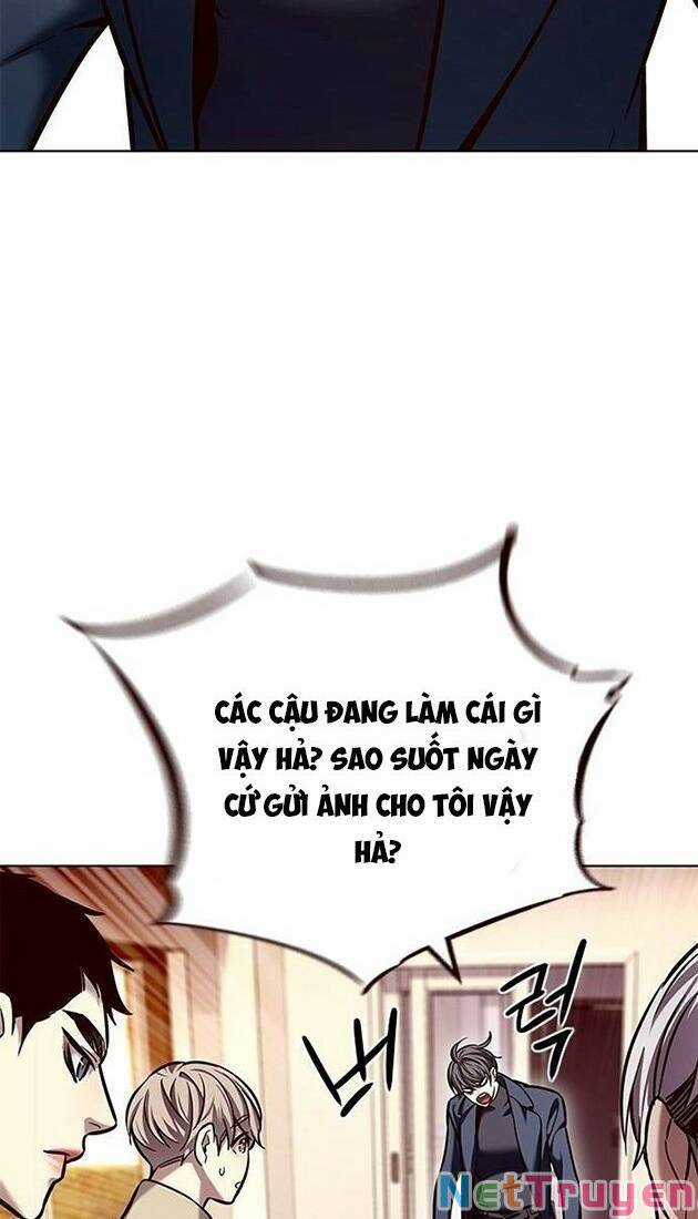 Eleceed Chapter 226 trang 59