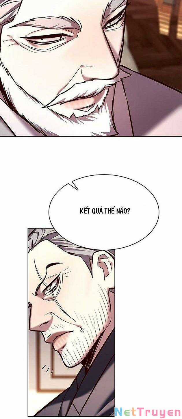 Eleceed Chapter 226 trang 6