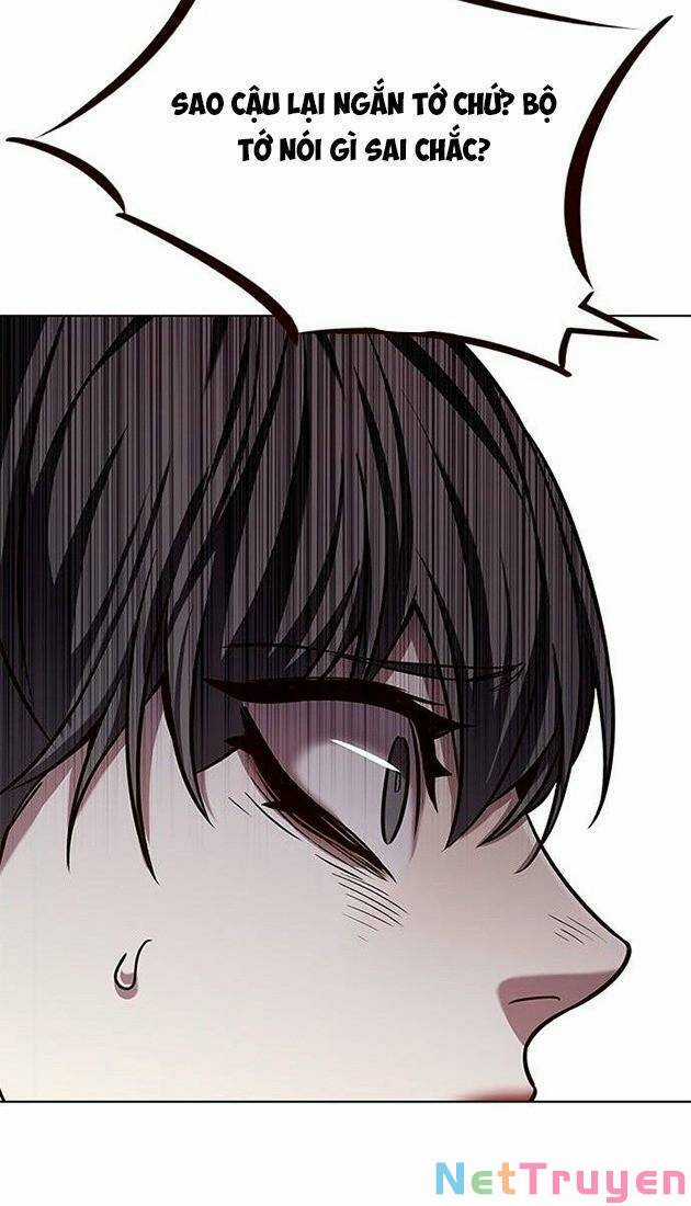 Eleceed Chapter 226 trang 64