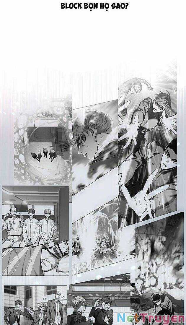 Eleceed Chapter 226 trang 65