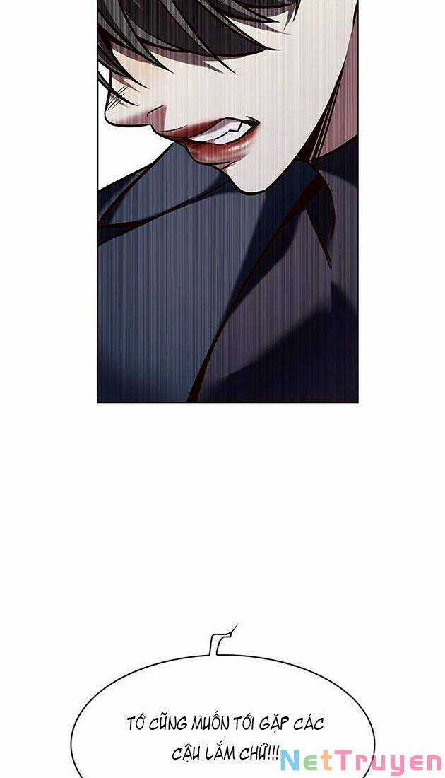 Eleceed Chapter 226 trang 67