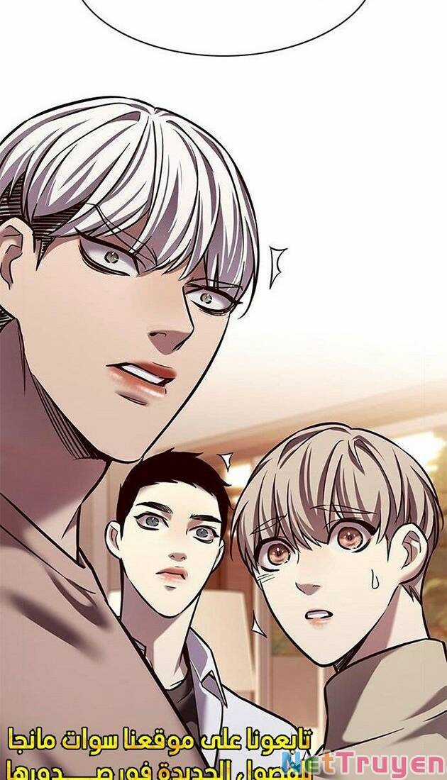 Eleceed Chapter 226 trang 68