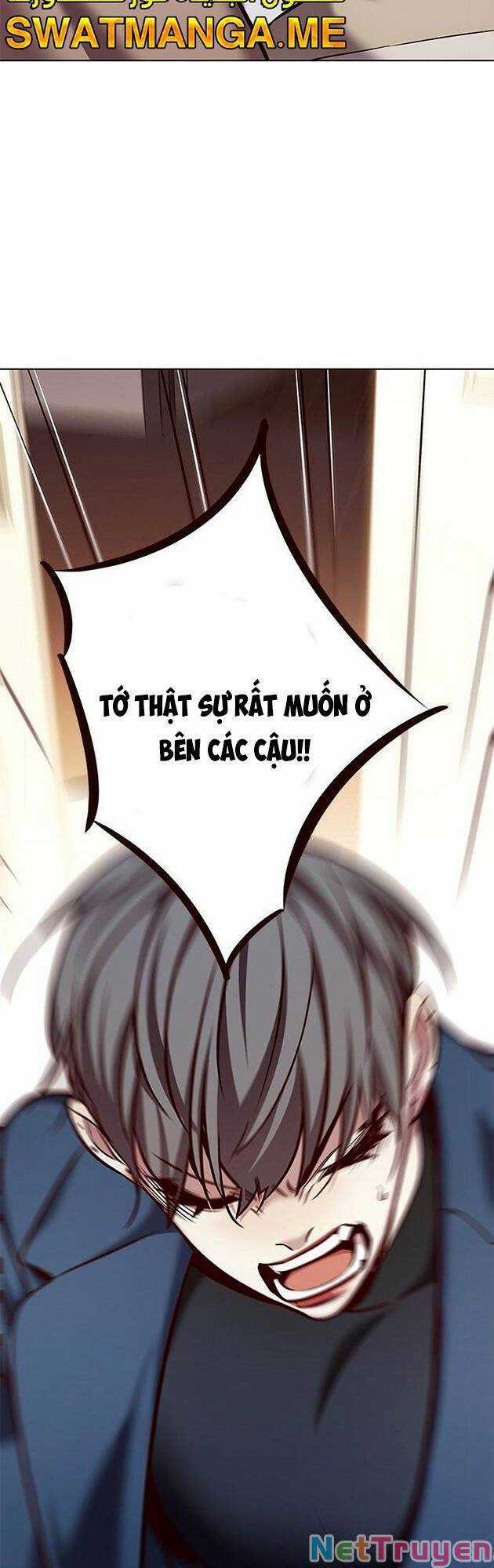 Eleceed Chapter 226 trang 69