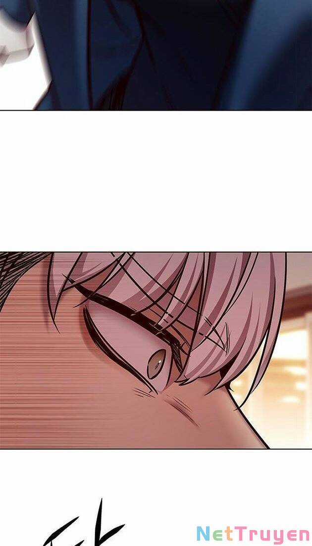 Eleceed Chapter 226 trang 70