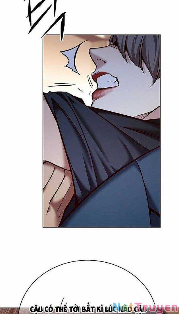 Eleceed Chapter 226 trang 71