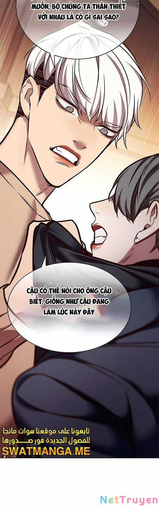 Eleceed Chapter 226 trang 72