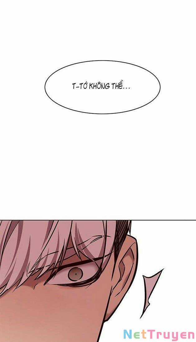 Eleceed Chapter 226 trang 73