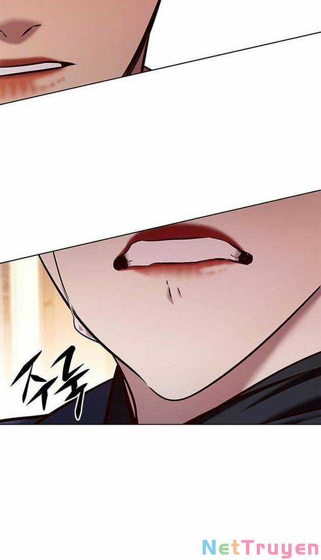 Eleceed Chapter 226 trang 74