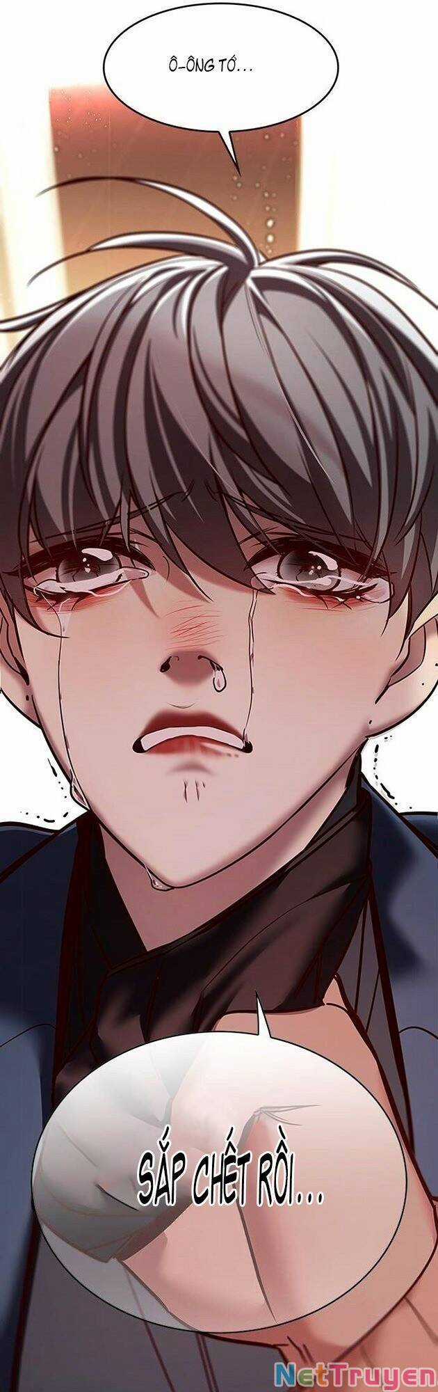 Eleceed Chapter 226 trang 75