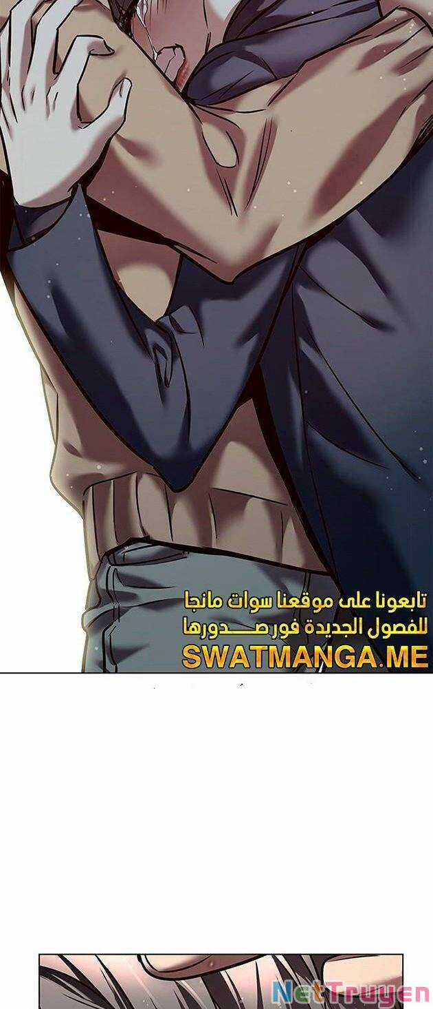 Eleceed Chapter 226 trang 79