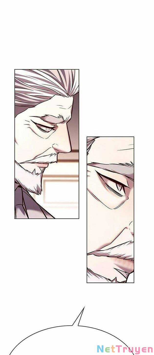 Eleceed Chapter 226 trang 8