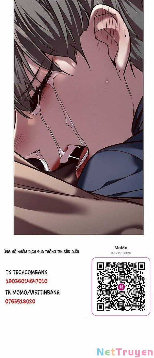 Eleceed Chapter 226 trang 80