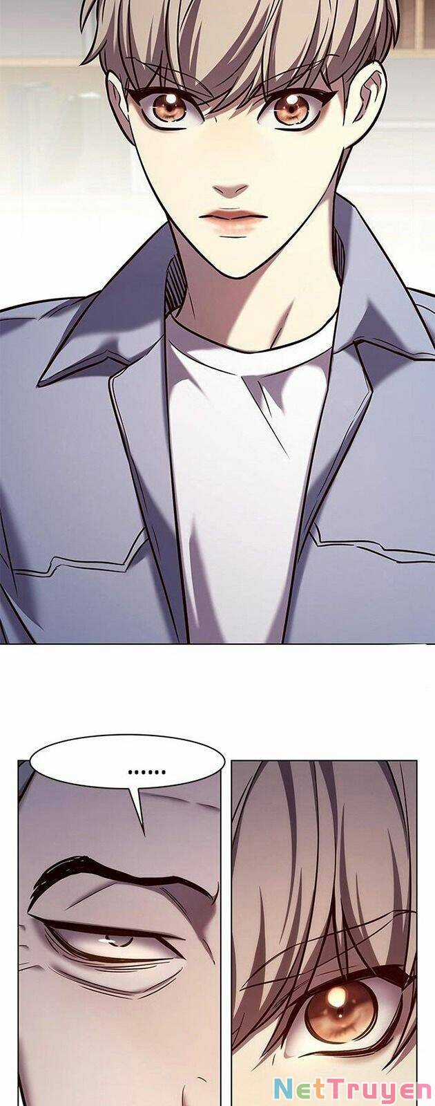 Eleceed Chapter 227 trang 13