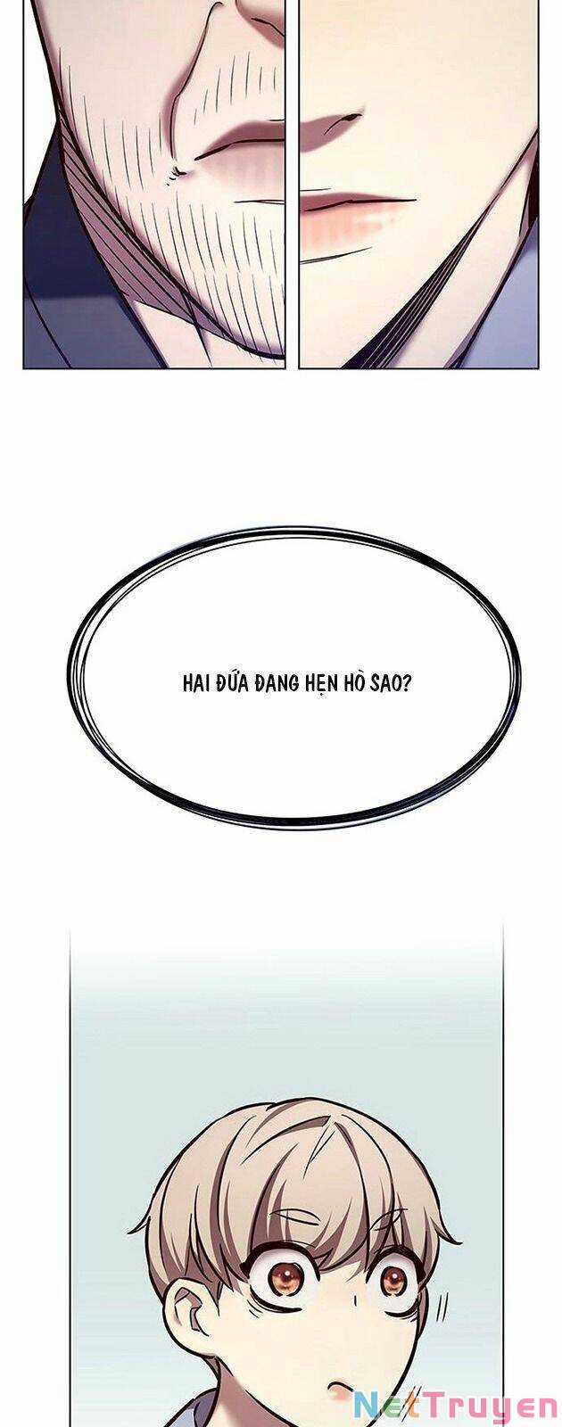 Eleceed Chapter 227 trang 14