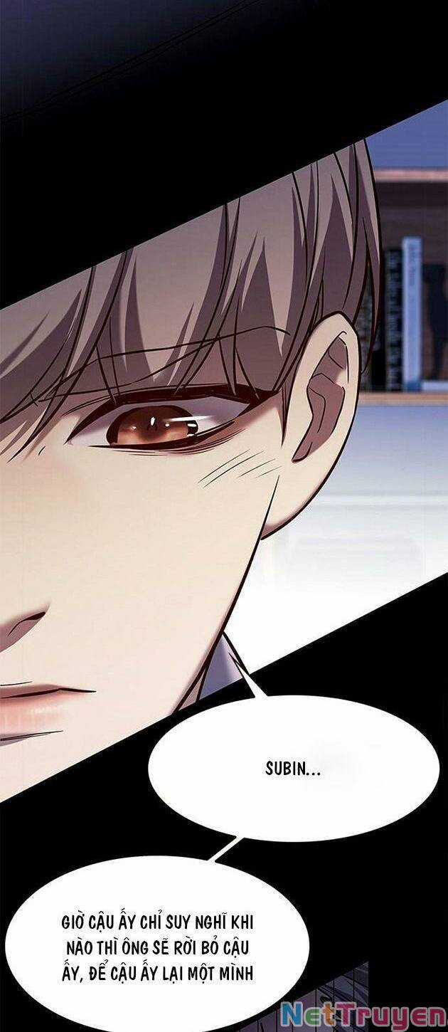 Eleceed Chapter 227 trang 24