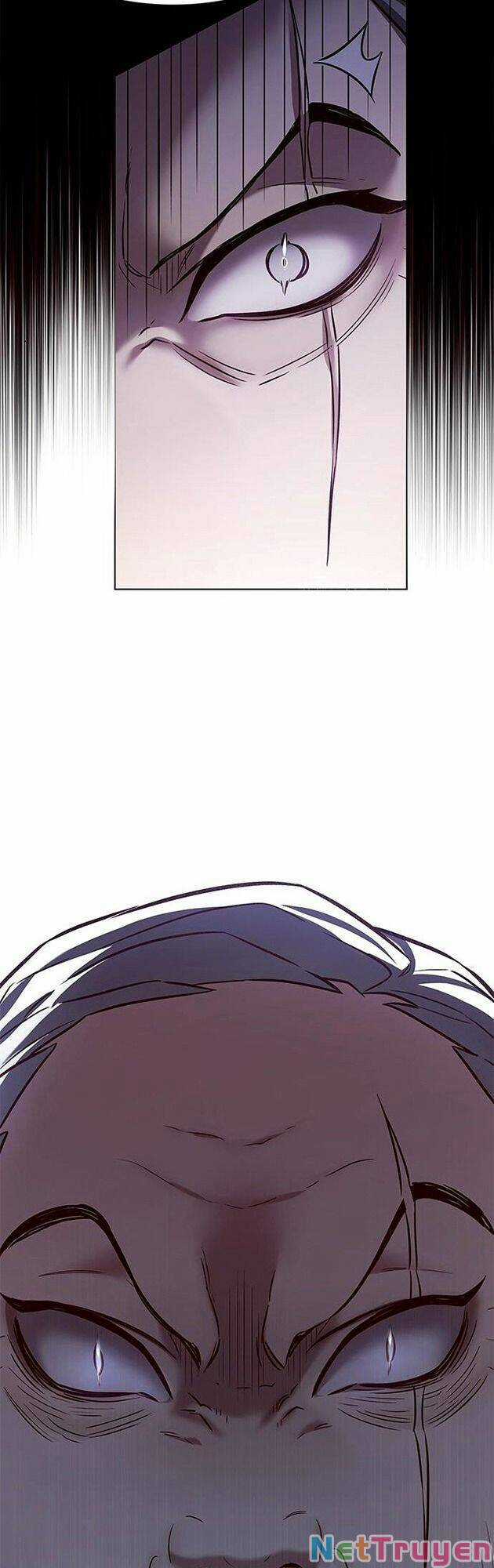 Eleceed Chapter 227 trang 25