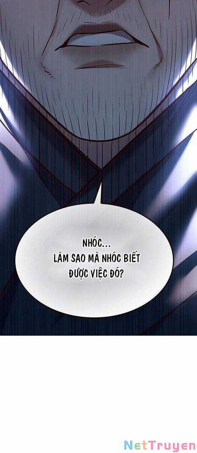 Eleceed Chapter 227 trang 26