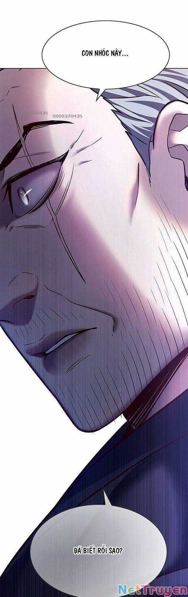 Eleceed Chapter 227 trang 28